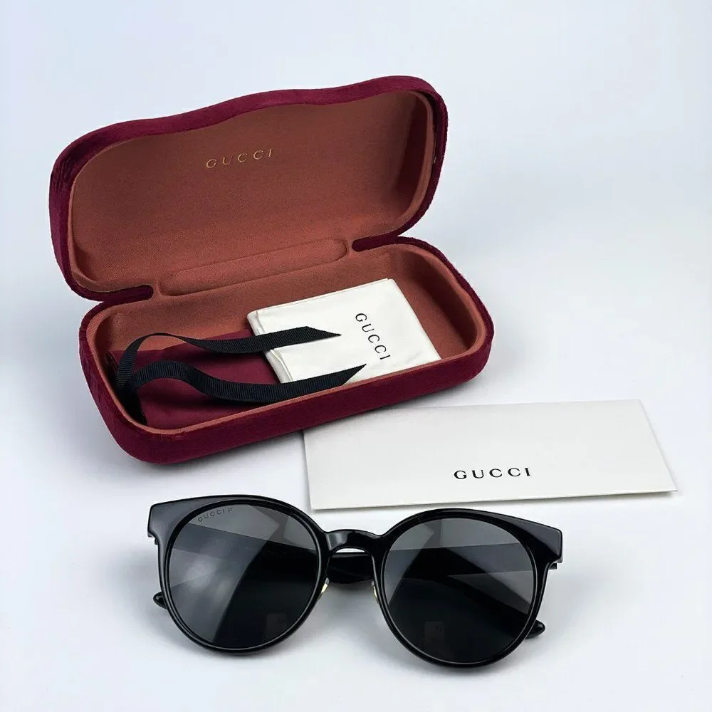 Gucci new gg1339sk